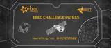 EBEC Challenge Patras 2022, Πανεπιστήμιο Πατρών,EBEC Challenge Patras 2022, panepistimio patron