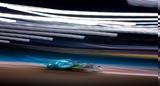 Formula 1, Δημοκρατικότητα,Formula 1, dimokratikotita