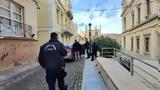 Έγκλημα, Φολέγανδρο, Μας, Δημήτρης,egklima, folegandro, mas, dimitris