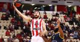 Πίτερς, Final 4, EuroLeague,piters, Final 4, EuroLeague