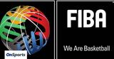 FIBA, Ηράκλειο, Ευρωπαϊκό U20, Ανδρών, U16 Γυναικών,FIBA, irakleio, evropaiko U20, andron, U16 gynaikon