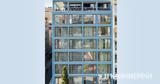 Open House Thessaloniki 2022,