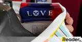 Μουντιάλ 2022, FIFA, Βέλγιο, Love,mountial 2022, FIFA, velgio, Love