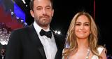 Jennifer Lopez, Διαψεύδει, Ben Affleck,Jennifer Lopez, diapsevdei, Ben Affleck