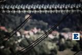 ΔΕΔΔΗΕ, Διακοπές, Γλυφάδα Καλλιθέα Δάφνη,deddie, diakopes, glyfada kallithea dafni