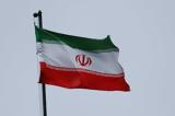 Ευρωπαϊκό Κοινοβούλιο, Ιράν,evropaiko koinovoulio, iran