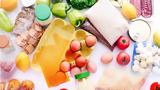 Food Pass, Έρχεται, – Ποιοι,Food Pass, erchetai, – poioi