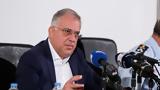 Θεοδωρικάκος, Συνελήφθη, Real Group,theodorikakos, synelifthi, Real Group