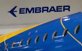 ERA Board,Embraer