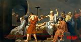 AI Time Machine, Αρχαία Ελλάδα,AI Time Machine, archaia ellada