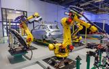 Renault Group,Metaverse