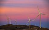 Προς, First Sentier, ΤΕΡΝΑ Ενεργειακή,pros, First Sentier, terna energeiaki