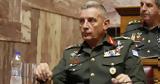 Turkish, General Floros’,“new Marathon, Salamis”