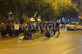 Χανιώτισσα, Θεσσαλονίκη –, | Photos+Video,chaniotissa, thessaloniki –, | Photos+Video