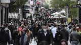 ΣΕΛΠΕ, Ανοιχτά, Κυριακή 27 Νοεμβρίου,selpe, anoichta, kyriaki 27 noemvriou