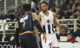 Φράνκε, MVP,franke, MVP