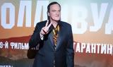 Δείτε, Κουέντιν Ταραντίνο,deite, kouentin tarantino