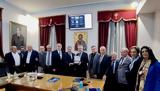 Ισχυρό, -Πέντε, 2022,ischyro, -pente, 2022