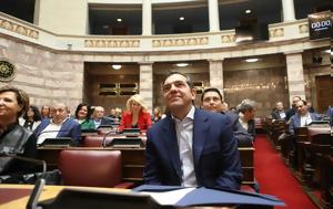 Τσίπρας, Οχι, Θεανώς Φωτίου, tsipras, ochi, theanos fotiou
