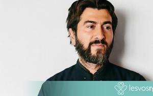 Κιβωτός, Κόσμου, Αντώνιος, kivotos, kosmou, antonios