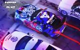 Need,Speed Unbound