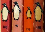 Penguin, Simon, Schuster - Αποσύρεται,Penguin, Simon, Schuster - aposyretai