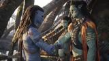 Avatar, Way, Water- Δείτε,Avatar, Way, Water- deite