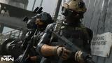 Microsoft, Πρότεινε 10ετη, Sony, Call, Duty,Microsoft, proteine 10eti, Sony, Call, Duty