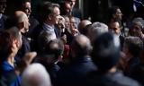Μητσοτάκης,mitsotakis