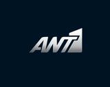 Μουντιάλ 2022, Έπεσε, ΑΝΤ1+ – Οργή,mountial 2022, epese, ant1+ – orgi