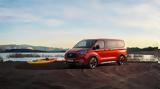 Ford E-Tourneo Custom – Παρουσίαση – Νέο,Ford E-Tourneo Custom – parousiasi – neo