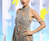 American Music Awards 2022, Τέιλορ Σουίφτ –,American Music Awards 2022, teilor souift –