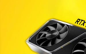 Έρχονται, NVIDIA GeForce RTX 3060 8GB GDDR6, 3060 Ti 8GB GDDR6X, erchontai, NVIDIA GeForce RTX 3060 8GB GDDR6, 3060 Ti 8GB GDDR6X