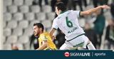 Βίντεο, ΑΠΟΕΛ#45Ομόνοια,vinteo, apoel#45omonoia