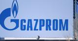 Gazprom, Απειλεί, Ευρώπη,Gazprom, apeilei, evropi