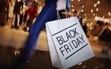 Black Friday, Συμβουλές, Συνήγορο, Καταναλωτή –,Black Friday, symvoules, synigoro, katanaloti –