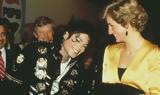 Πριγκίπισσα Diana-Michael Jackson, Viral, Diana,prigkipissa Diana-Michael Jackson, Viral, Diana
