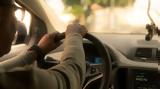 Μοιράζονται, Uber Taxi,moirazontai, Uber Taxi