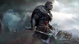 Ubisoft, Steam –,Assassin’s Creed Valhalla