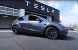 Ανοίγει, Tesla, Ελλάδα,anoigei, Tesla, ellada