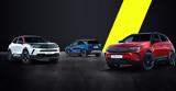 SUV, Opel, Black Friday, Παρασκευή 25 Νοεμβρίου,SUV, Opel, Black Friday, paraskevi 25 noemvriou