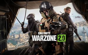 Warzone 2