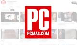 Editorial, PCMag Greece,YouTube