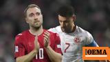Μουντιάλ 2022 Live, Δανία-Τυνησία 0-0 Β,mountial 2022 Live, dania-tynisia 0-0 v