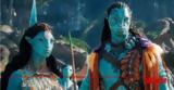 Avatar, Way, Water - Κυκλοφόρησε,Avatar, Way, Water - kykloforise