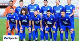 Super League 2, Νωρίτερα, Ηρακλής Λάρισας-Διαγόρας,Super League 2, noritera, iraklis larisas-diagoras