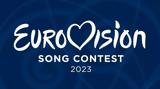 Eurovision, Αλλάζει, – Μόνο,Eurovision, allazei, – mono