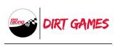 EKO Racing Dirt Games, Ώρα,EKO Racing Dirt Games, ora