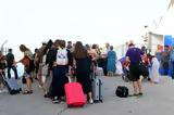 Τουρισμός, Αναμέτρηση, 2019, 9μηνο,tourismos, anametrisi, 2019, 9mino