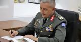 General Floros’, Turkey, “Anyone,Greek, Marathon”